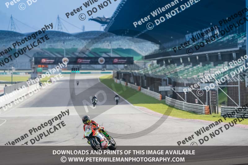 Sepang;event digital images;motorbikes;no limits;peter wileman photography;trackday;trackday digital images